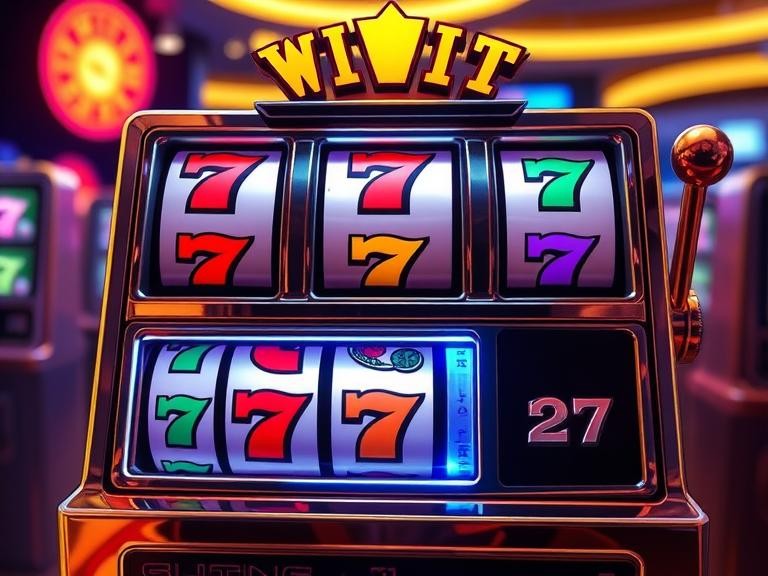 winph24