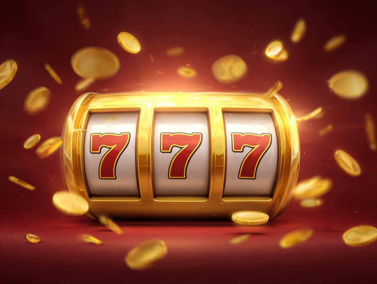 winph24