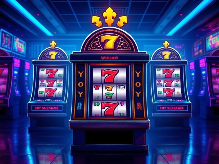 winph24