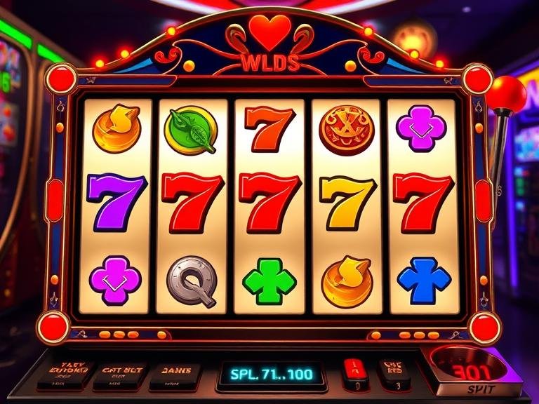 winph24